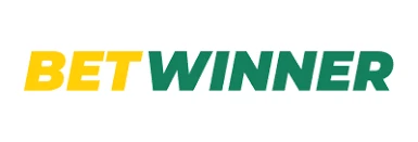 BetWinner